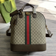 Gucci Backpacks